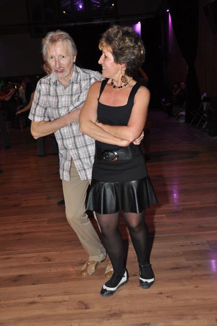 min 2014 12 21 station danse 419